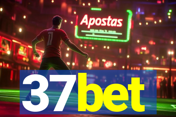37bet