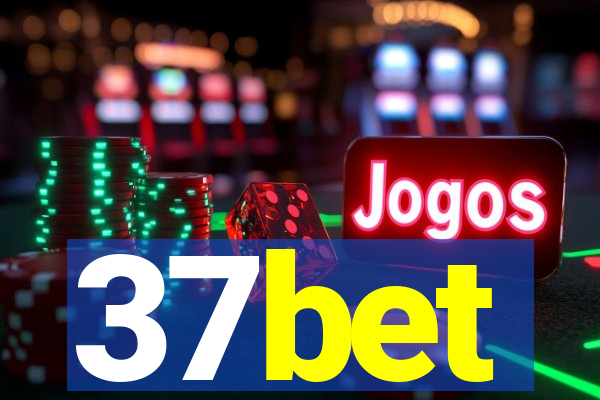 37bet