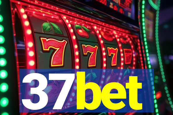 37bet