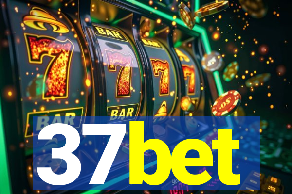 37bet
