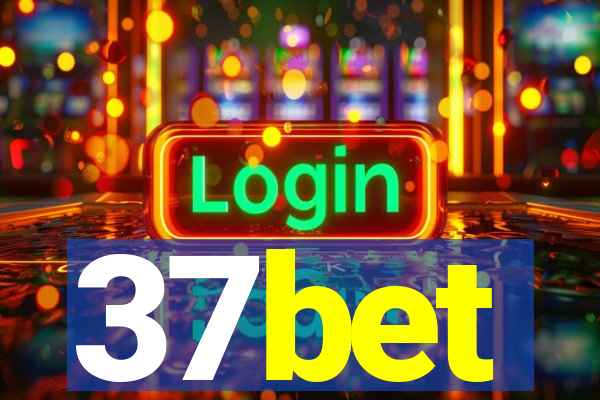 37bet