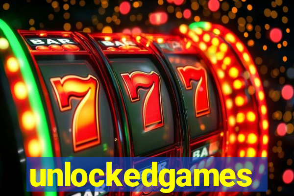 unlockedgames