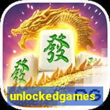 unlockedgames