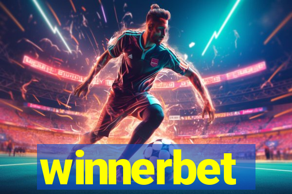 winnerbet