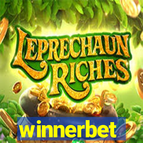 winnerbet