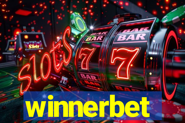 winnerbet