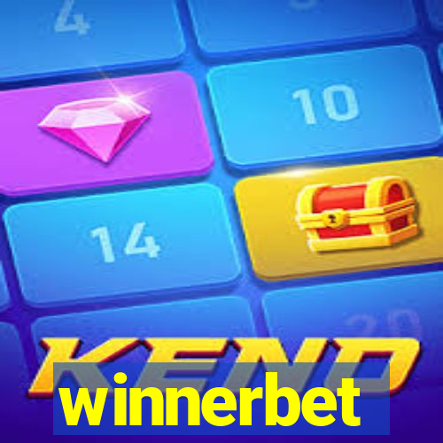 winnerbet