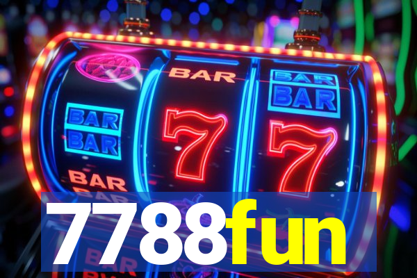 7788fun