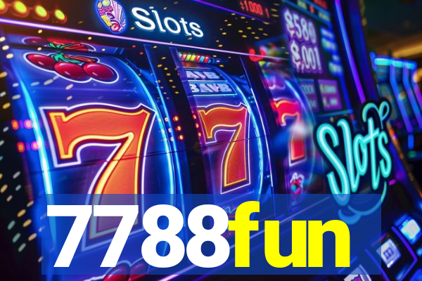 7788fun