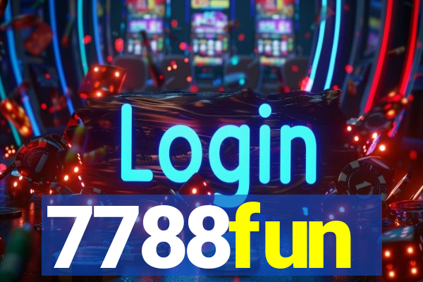 7788fun