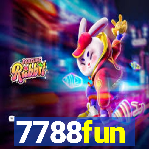 7788fun