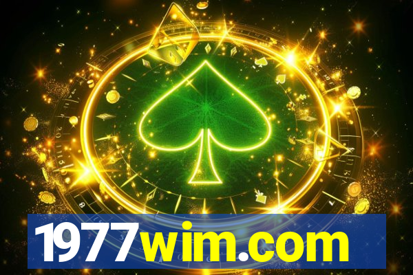 1977wim.com