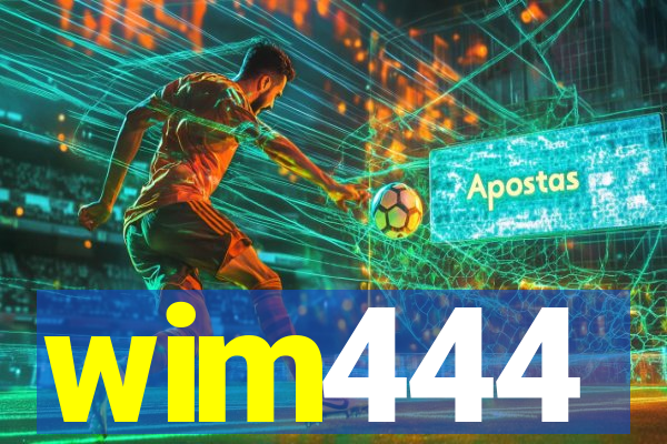 wim444