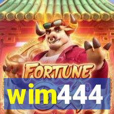 wim444