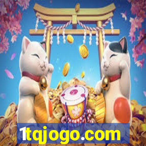 1tqjogo.com