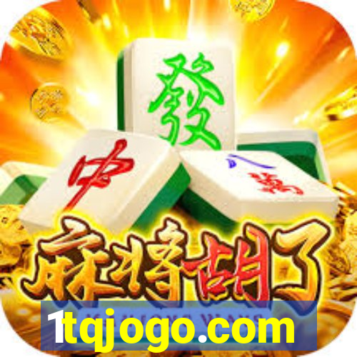1tqjogo.com
