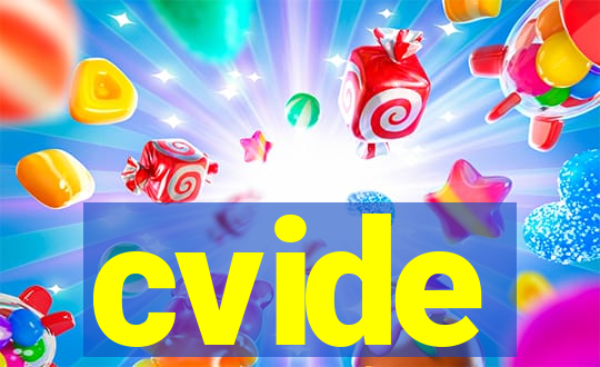 cvide