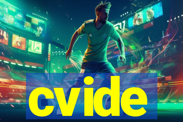 cvide