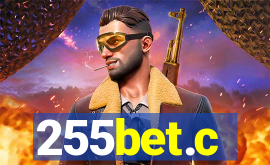 255bet.c