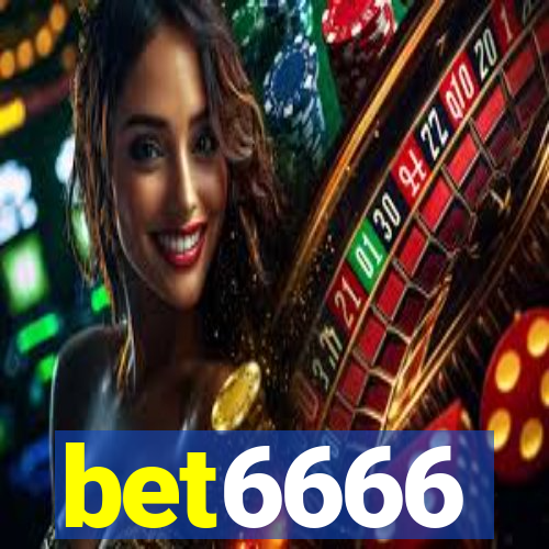 bet6666