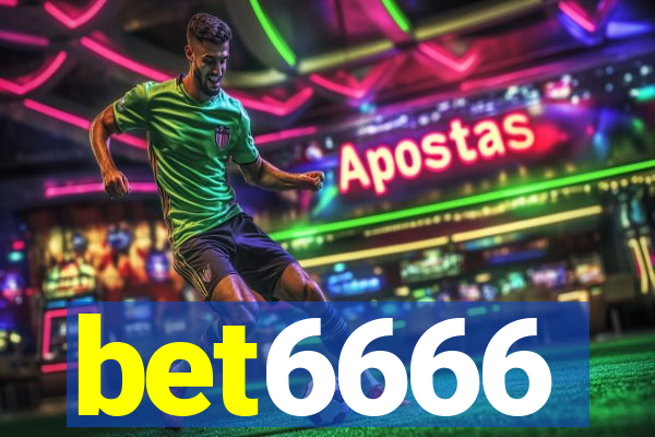 bet6666