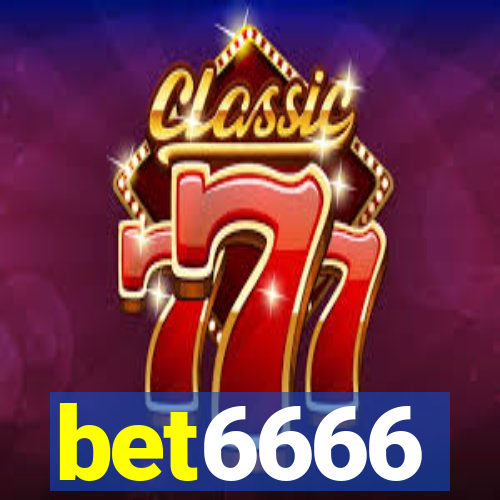 bet6666
