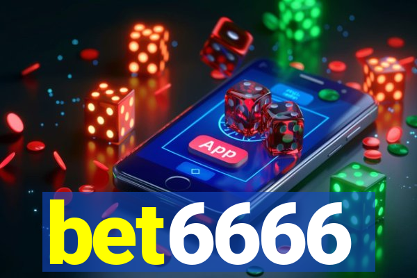 bet6666