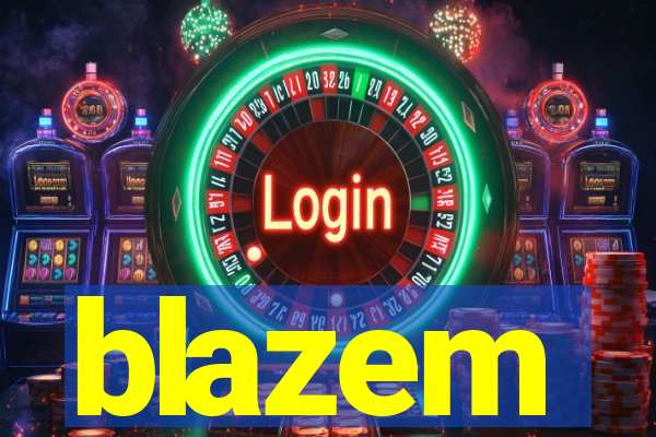 blazem