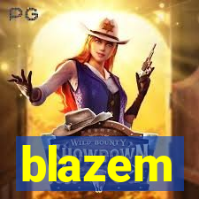 blazem