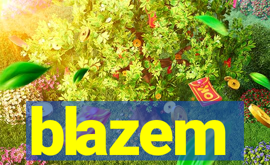 blazem