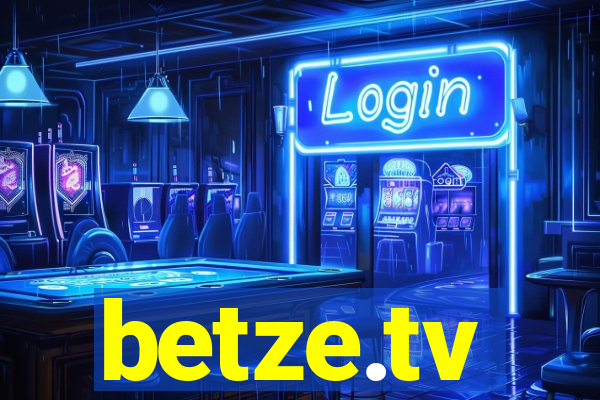 betze.tv