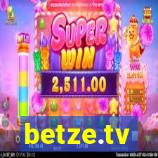 betze.tv