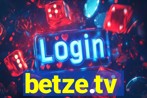 betze.tv