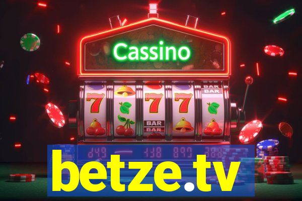 betze.tv