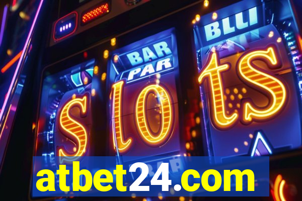 atbet24.com