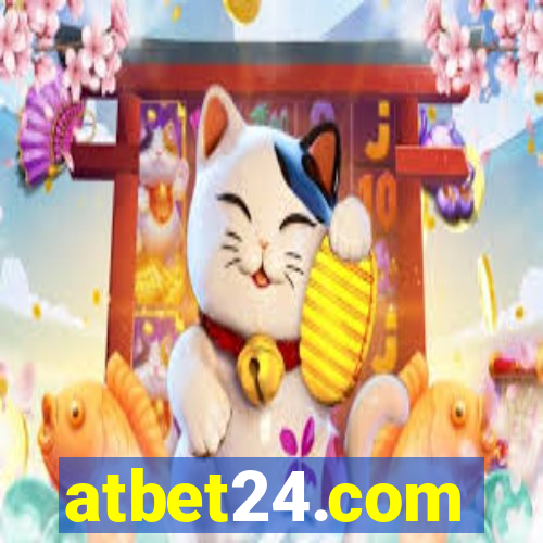 atbet24.com