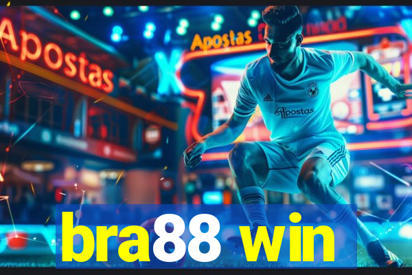 bra88 win