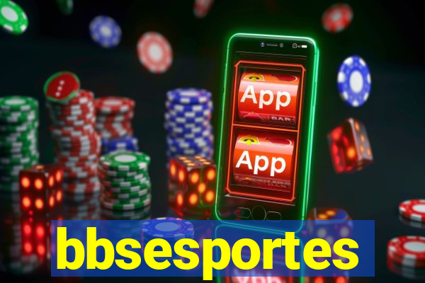 bbsesportes