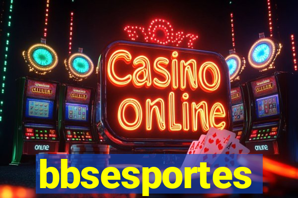 bbsesportes
