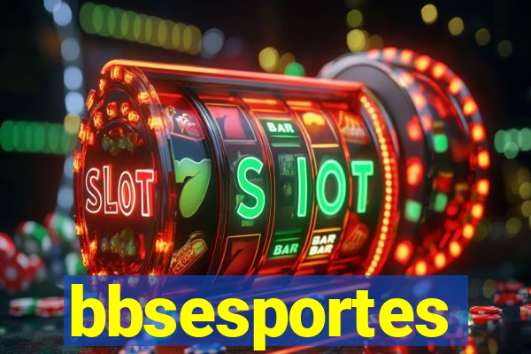 bbsesportes