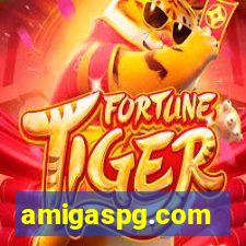 amigaspg.com
