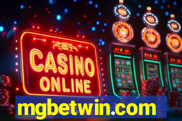mgbetwin.com