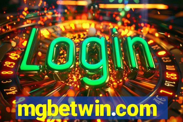 mgbetwin.com