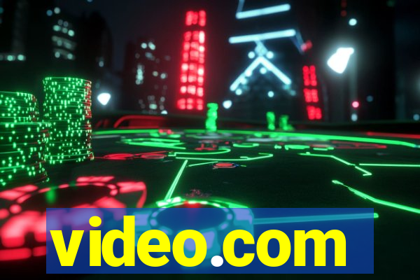 video.com