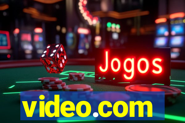 video.com