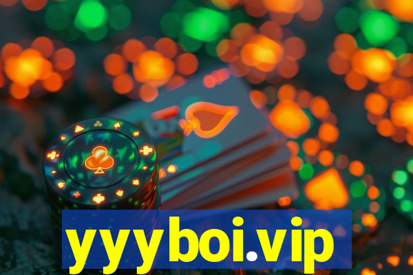 yyyboi.vip