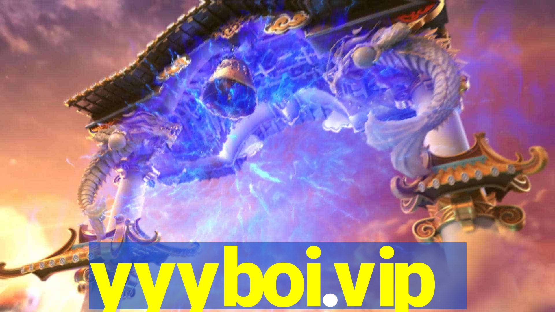 yyyboi.vip