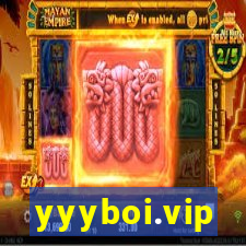 yyyboi.vip