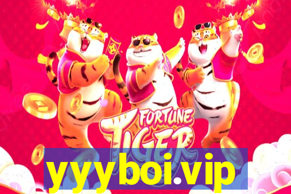yyyboi.vip