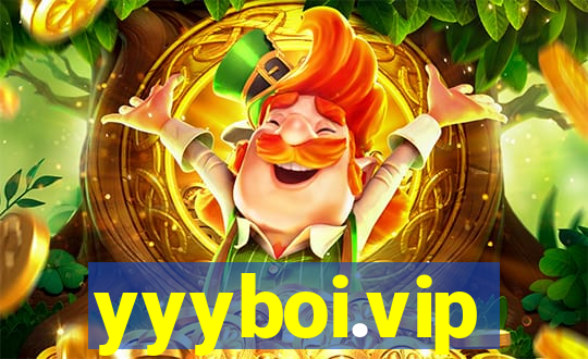 yyyboi.vip
